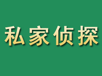 柳城市私家正规侦探