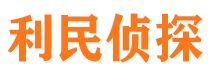 柳城市场调查